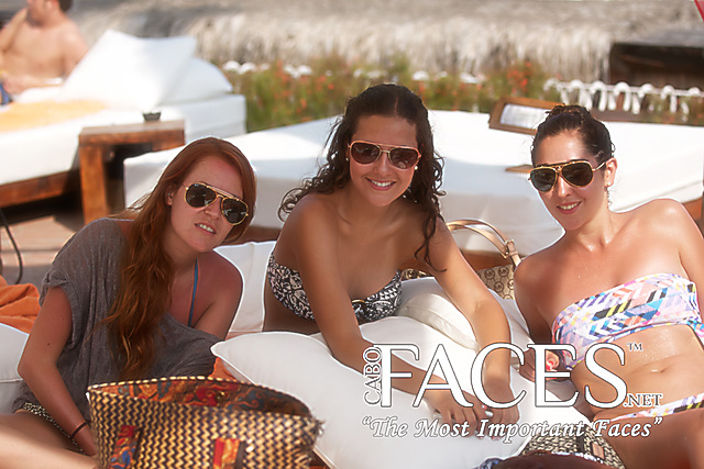 ©www.cabofaces.net Photography